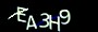 validcode