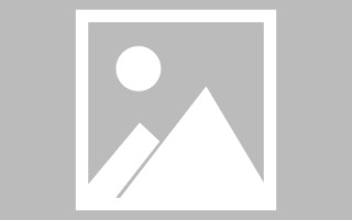 昌都论文网站建设（网站建设的论文）